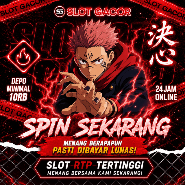 amp-bestanimegifsdewi123